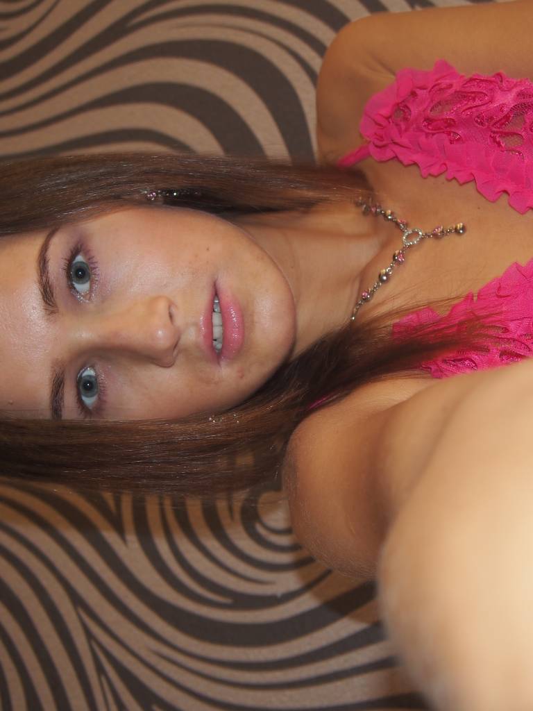 Photo de Rosalynne